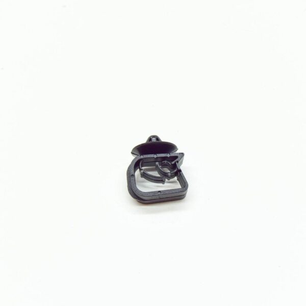 BMW 4 Gran Coupe F36 Cable Clip 61138350836 8350836 NEW - Image 4