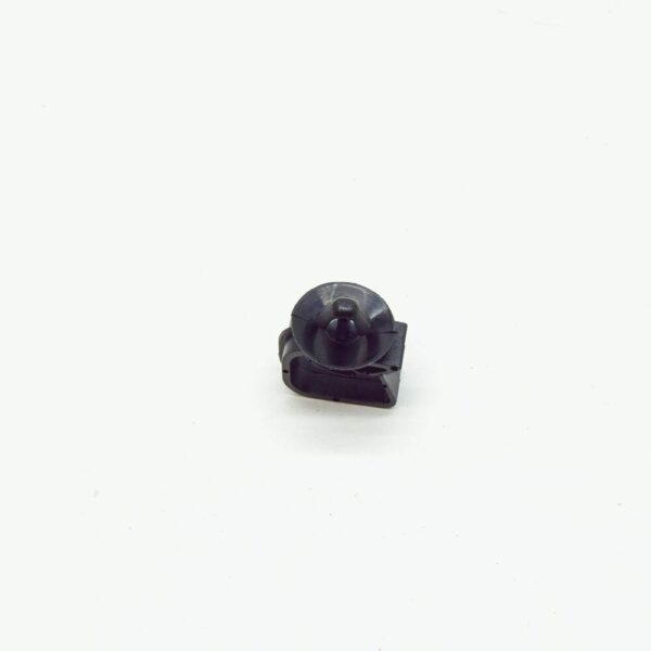 BMW 4 Gran Coupe F36 Cable Clip 61138350836 8350836 NEW - Image 5