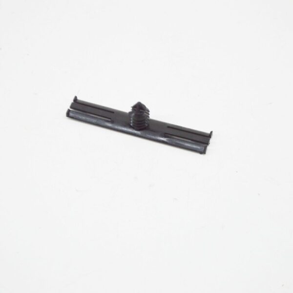NEW ORIGINAL OEM 61138362786