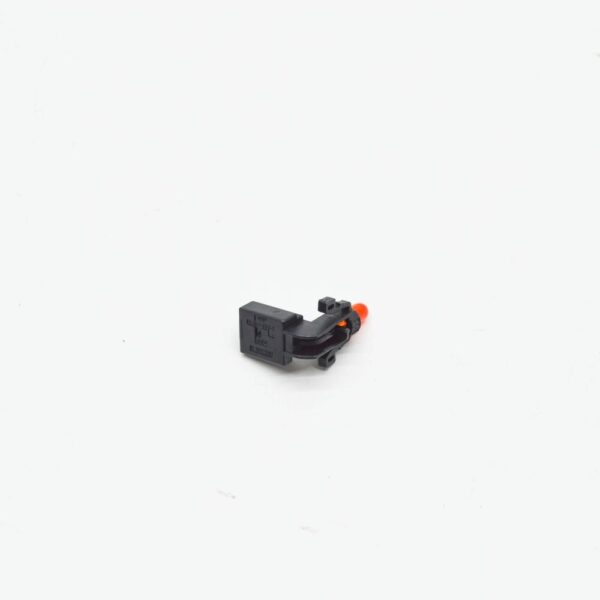 NEW BMW 3 E36 BULB SOCKET W BULB 61138366593 ORIGINAL - Image 4