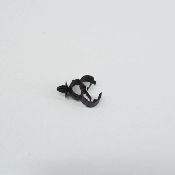 BMW X6 F86 Power Brake Line Tubing Bracket 61138380213 8380213 NEW ORIGINAL - Image 4