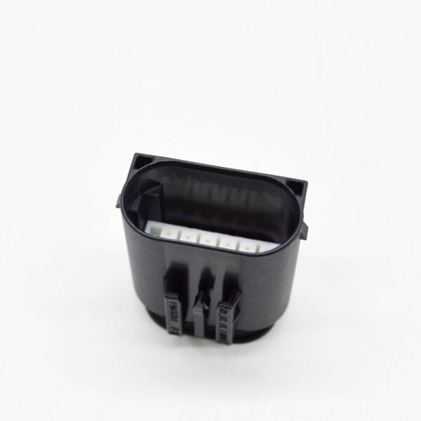 BMW 1 F40 connector pin connection terminal 61138387220 NEW ORIGINAL - Image 4