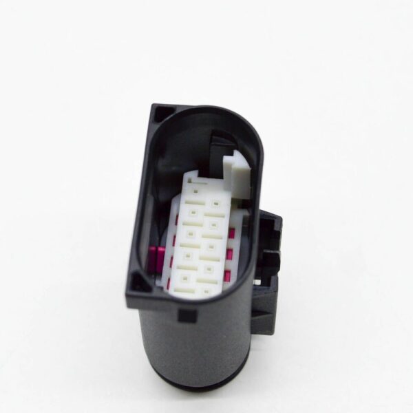 BMW 1 F40 connector pin connection terminal 61138387220 NEW ORIGINAL - Image 5