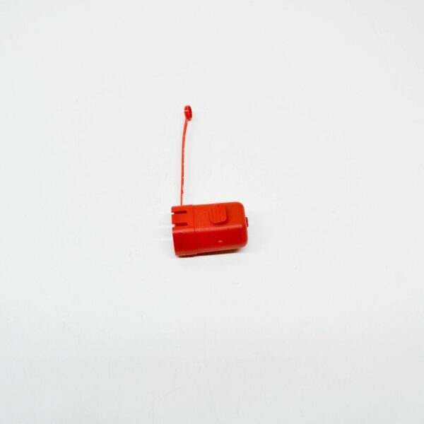 NEW OEM ORIGINAL 61138387581