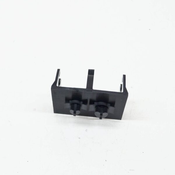BMW 1 Series F21 connector holder 1139241355 NEW ORIGINAL - Image 4