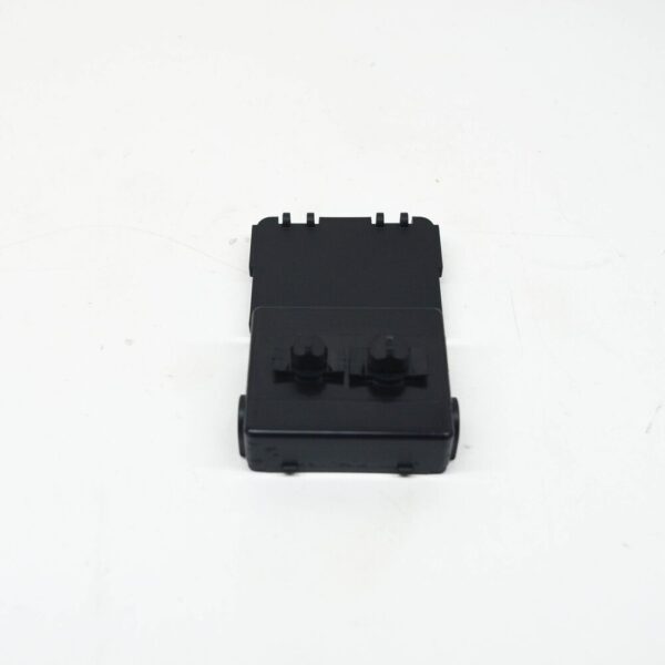 BMW 1 Series F21 harness connector holder 61139252800 NEW ORIGINAL - Image 4