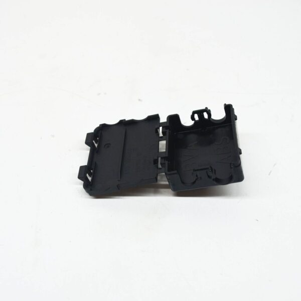 BMW 1 Series F21 harness connector holder 61139252800 NEW ORIGINAL - Image 5