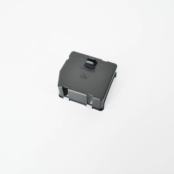 BMW X6 F16, F86 Base B+ Cover 61139292350 9292350 NEW - Image 4