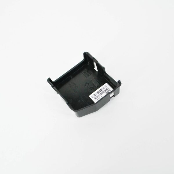 BMW X6 F16, F86 Base B+ Cover 61139292350 9292350 NEW - Image 5
