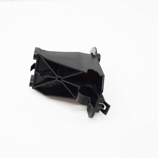 BMW 2 Active Tourer F45 OBD Footroom Mount Driver 61139306904 NEW ORIGINAL - Image 4