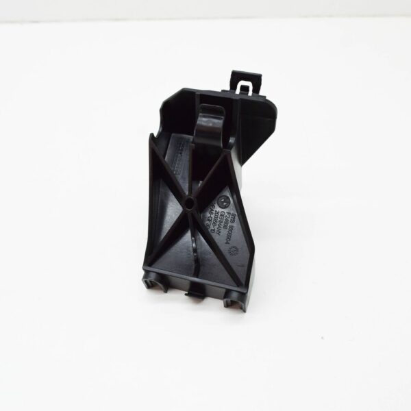 BMW 2 Active Tourer F45 OBD Footroom Mount Driver 61139306904 NEW ORIGINAL - Image 5