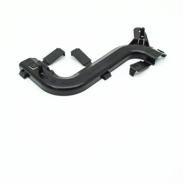 BMW M5 F90 cable routing 61139325426 9325426 NEW ORIGINAL - Image 4