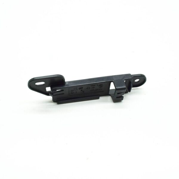 BMW 1 F40 ANTENNA MOUNT 61139397075 NEW ORIGINAL - Image 4