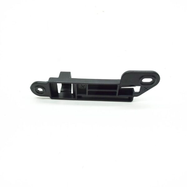 BMW 1 F40 ANTENNA MOUNT 61139397075 NEW ORIGINAL - Image 5