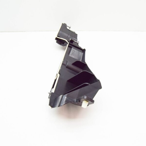 BMW X5 G05 firewall upper right section 61139866391 NEW ORIGINAL - Image 4