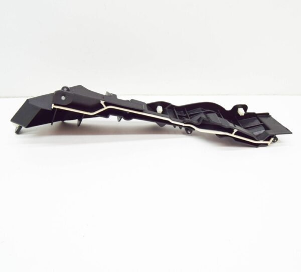 BMW X5 G05 firewall upper right section 61139866391 NEW ORIGINAL - Image 5