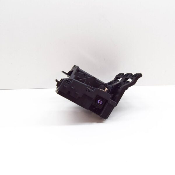 BMW 7 G11 G12 B+ Junkcion Power Point Rear 61145A693C9 NEW - Image 4