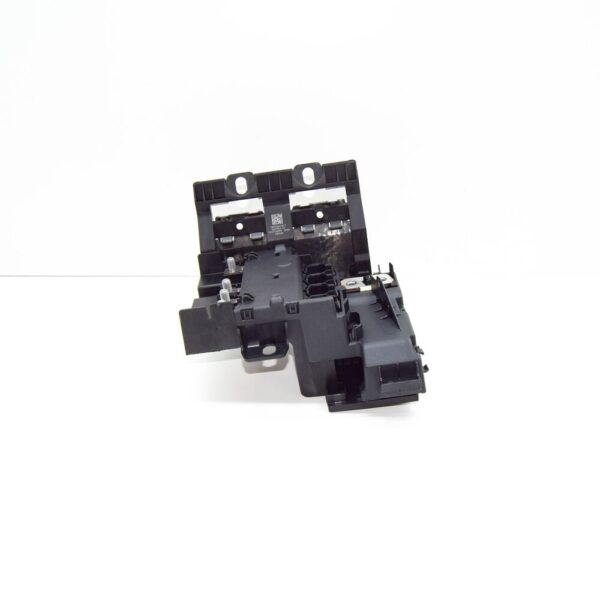 BMW 7 G11 G12 B+ Junkcion Power Point Rear 61145A693C9 NEW - Image 5