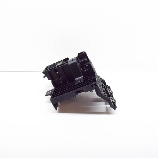 BMW 7 G11 G12 B+ Junkcion Power Point Rear 61145A693C9 NEW