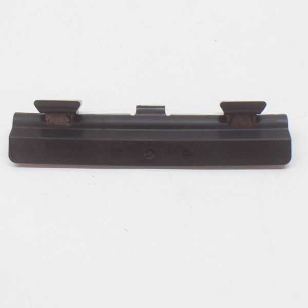 BMW Z4 E85 Battery Adapter Holder Piece 61216911025 NEW ORIGINAL - Image 4