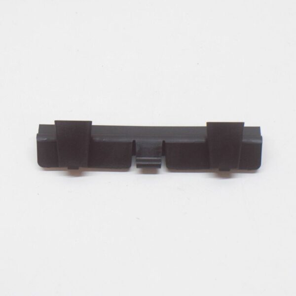 BMW Z4 E85 Battery Adapter Holder Piece 61216911025 NEW ORIGINAL