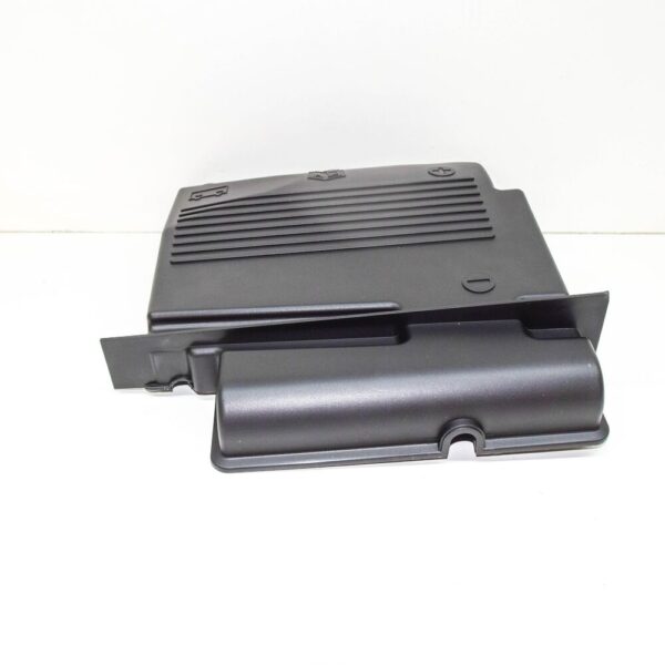 MINI Mini R50 Battery Box Cover 61216915175 6915175 NEW GENUINE - Image 4