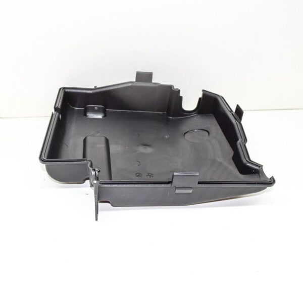 MINI Mini R50 Battery Box Cover 61216915175 6915175 NEW GENUINE - Image 5