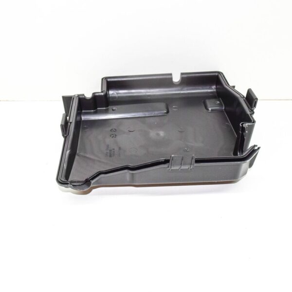 MINI Mini R50 Battery Box Cover 61216915175 6915175 NEW GENUINE