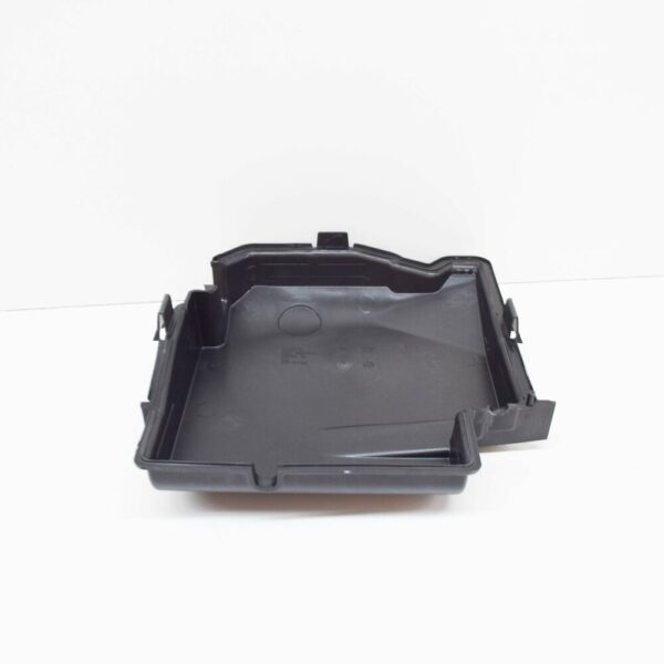 NEW ORIGINAL OEM 6924895 61216924895