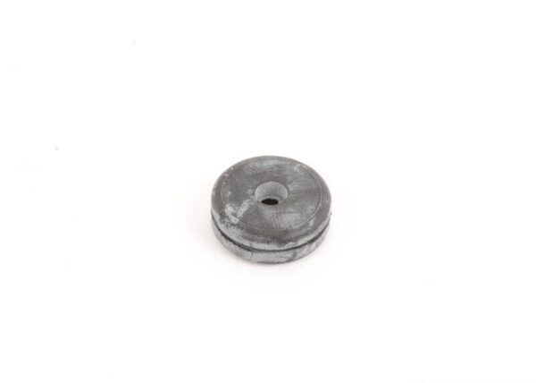 ORIGINAL BMW F20 F21 F22 F87 M2 GROMMET 61218050550 - Image 4