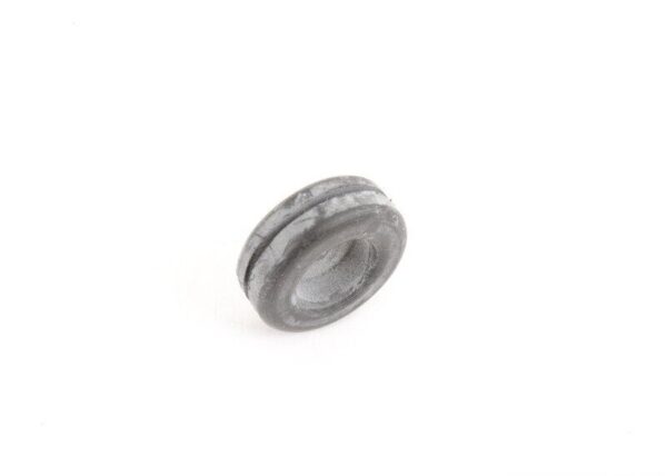 ORIGINAL BMW F20 F21 F22 F87 M2 GROMMET 61218050550 - Image 5