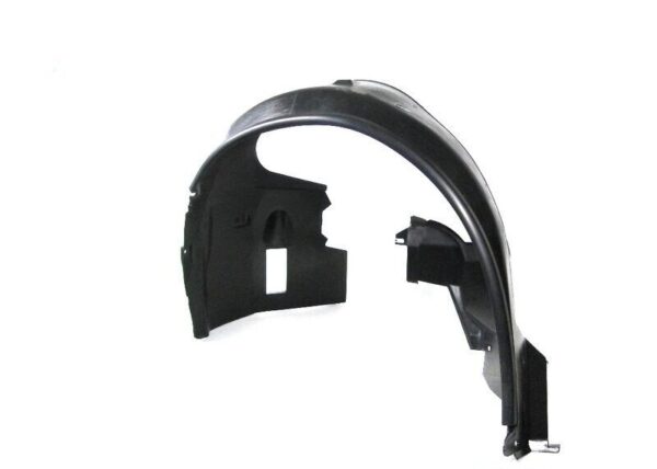 BMW E36 Original Battery Holder 61218353010 - Image 5
