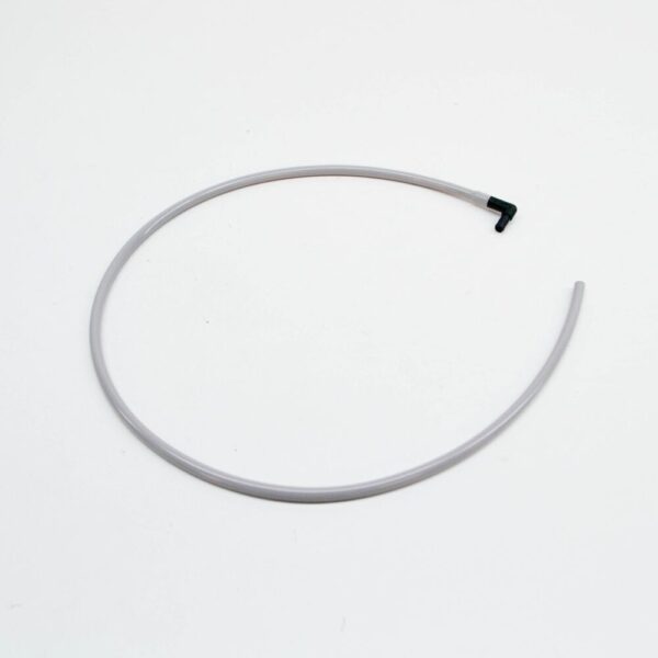 BMW i3 I01 Battery Vent Hose 9343861 61219343861 NEW Original - Image 4