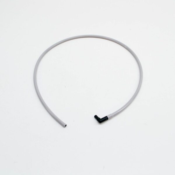 BMW i3 I01 Battery Vent Hose 9343861 61219343861 NEW Original - Image 5