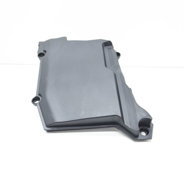 BMW 3 F30 Battery Cover 61219350711 9350711 NEW ORIGINAL - Image 4