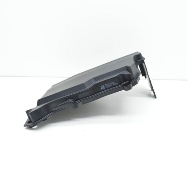 BMW 3 F30 Battery Cover 61219350711 9350711 NEW ORIGINAL - Image 5