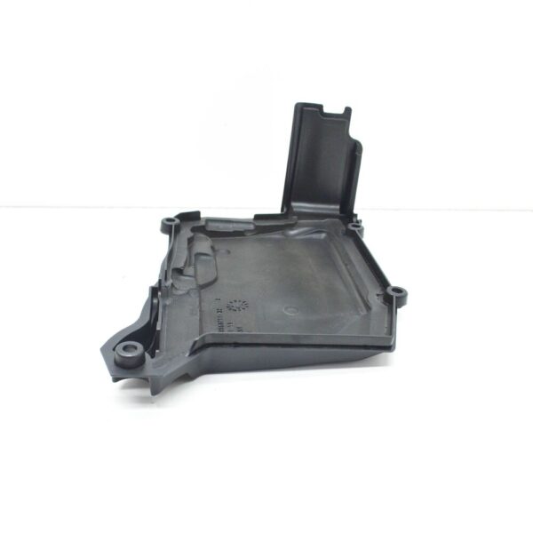 BMW 3 F30 Battery Cover 61219350711 9350711 NEW ORIGINAL