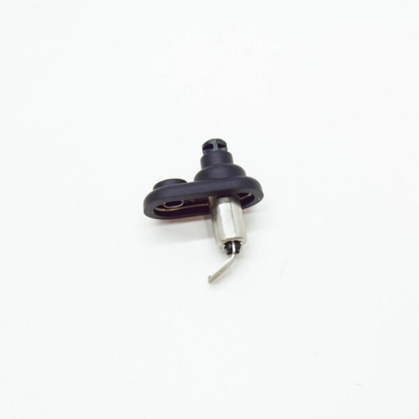 BMW 3 Compact E36 door contact switch 1368430 61311368430 NEW - Image 4