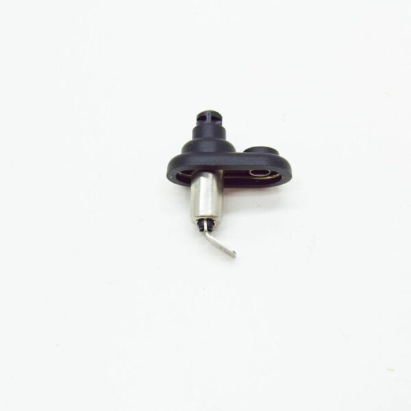 BMW 3 Compact E36 door contact switch 1368430 61311368430 NEW - Image 5