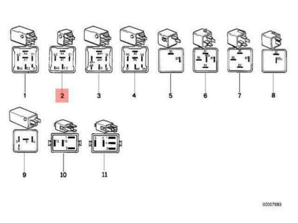 1378525