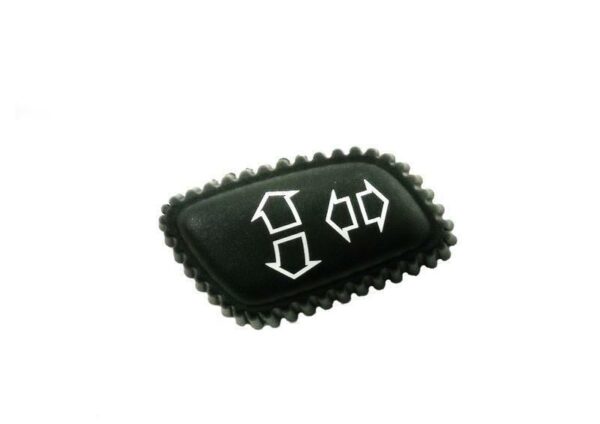 ORIGINAL OEM 61311379367 BMW E24 E32 E34 back adjustment button - Image 4