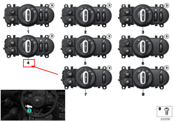 61315A25472