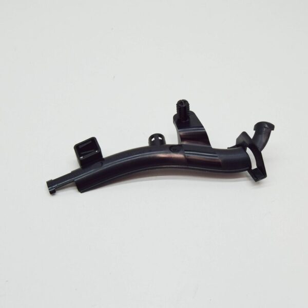 BMW X4 G02 Cable Channel 61316802121 NEW ORIGINAL - Image 5