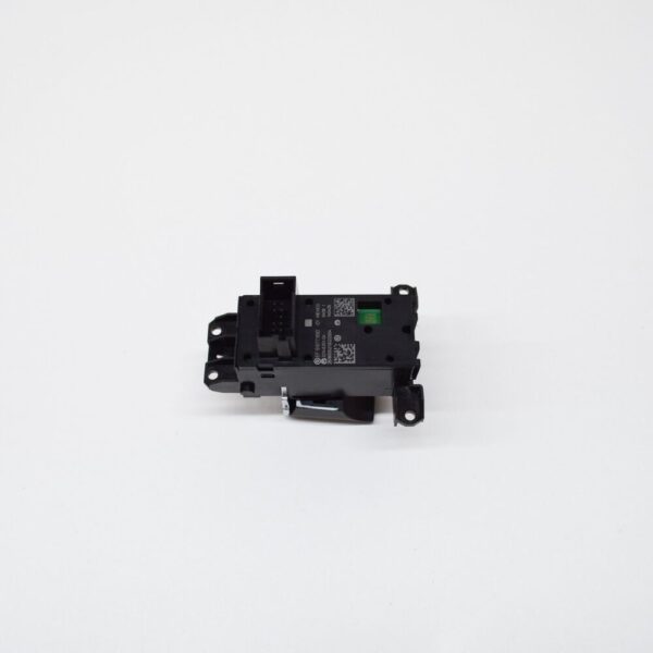 BMW 5 F10 parking brake switch 61319877890 NEW - Image 4