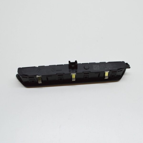 BMW 7 G11 Left Seat Function Control Unit 61316826716 NEW