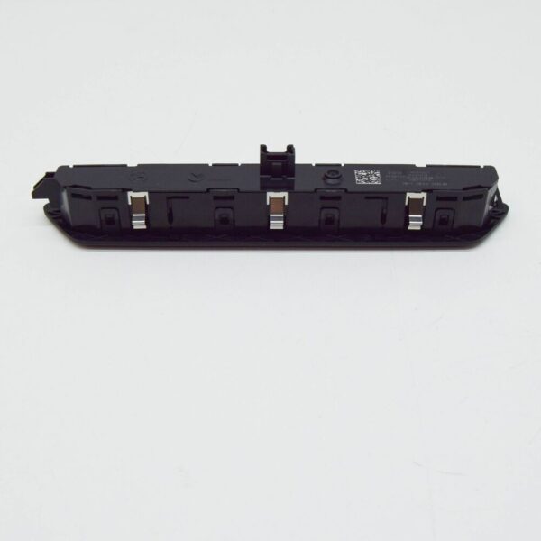 BMW 7 G11 right seat functions programming unit 61316826725 NEW