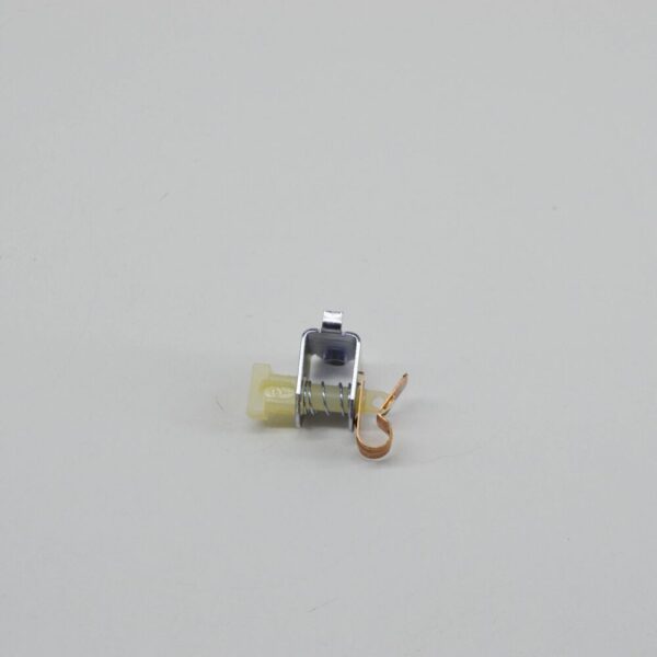 MINI CLUBMAN F55 Parking Brake Control Switch 61316928205 NEW GENUINE - Image 5