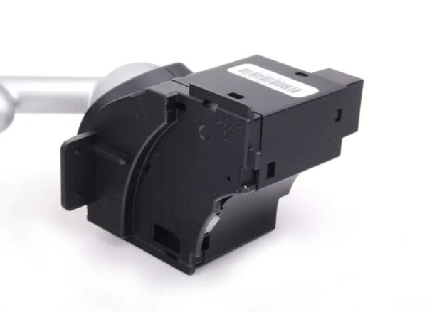 NEW MINI CONVERTIBLE R52 DIP DIM CONTROL INDICATOR SWITCH 61316946961 ORIGINAL - Image 4