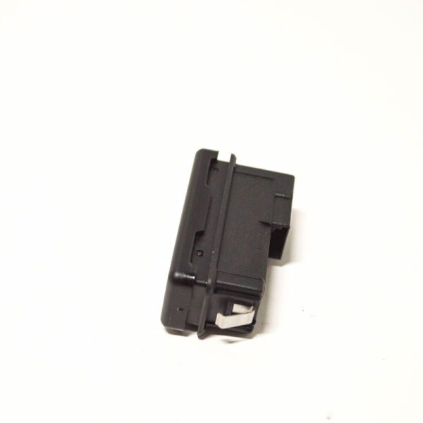 BMW 5 E39 warning flashing switch button 61318350947 8350947 NEW original - Image 4
