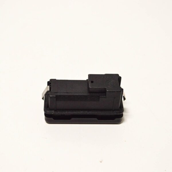 BMW 5 E39 warning flashing switch button 61318350947 8350947 NEW original - Image 5